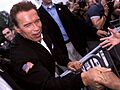Joinarnoldcampaign2003