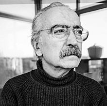 José Mário Branco by Rita Carmo.jpg