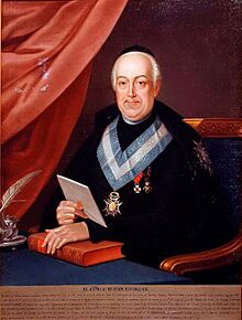 José de Madrazo - Retrato de Juan Escóiquiz.jpg