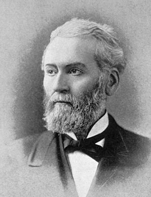 Archivo:Joseph Medill