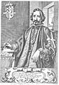 Juan Felipe-Retrato de Lorenzo Matheu y Sanz