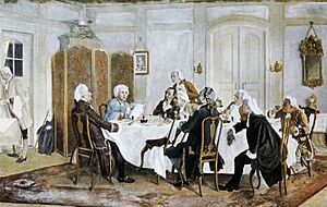 Archivo:Kant doerstling2