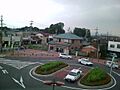 Kashiwamori St (Aichi)05