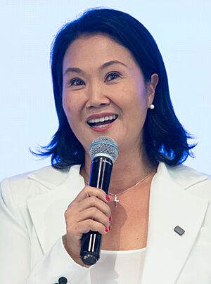 KeikoFujimori-Declaraciones (cropped).jpg