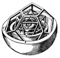 Kepler-solar-system-2