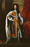 Archivo:King William III of England