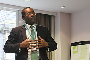 Archivo:Kwasi Kwarteng