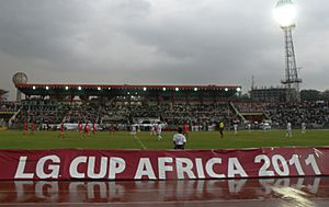 Archivo:LG Cup Africa 2011 Kenya vs Sudan (2)