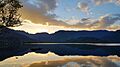 Lago de Sanabria, Zamora. 03