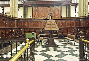 Archivo:LagunaCathedral79