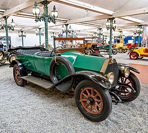 Archivo:Lancia Torpedo Type Epsilon (1912) jm64114