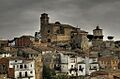 Lasentiusio
