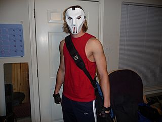 Last known photo of Casey Jones, P1010636.jpg