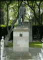 LeandroValletombDoloresCDMX