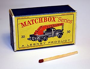 Archivo:Lesney-matchbox