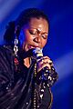 Liz Mitchell, Boney M (2)