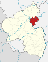 Locator map EMS in Rhineland-Palatinate.svg
