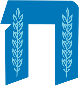 Logo Herut