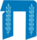 Logo Herut.svg