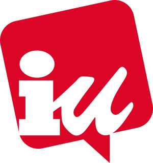 Logo_Izquierda_Unida,_versión_bocadillo