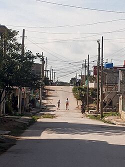 Loma de los Barrenos, Ciego de Ávila, Cuba.jpg
