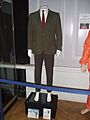 London Film Museum - Mr Bean Holiday (5755429406)