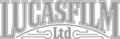 Lucasfilm logo