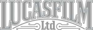Archivo:Lucasfilm logo