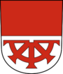 Müllheim-blazon.svg