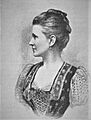 M.V.A. Bent 1847-1929