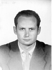 MANUEL MORENO BARRANCO-1961.jpg
