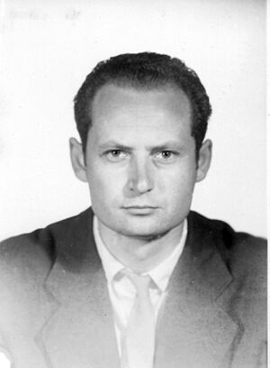 MANUEL MORENO BARRANCO-1961.jpg