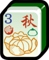 MJh3-