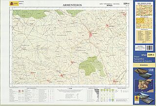 MTN25-0529c1-2005-Armenteros.jpg