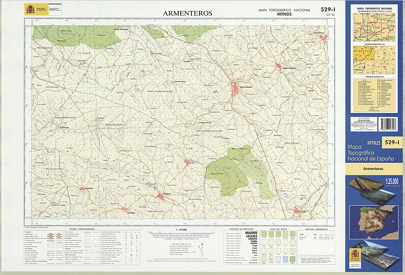 MTN25-0529c1-2005-Armenteros