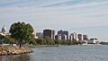 Madison Wisconsin 0210