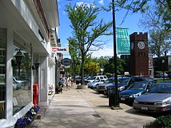 Main st hudson oh.jpg