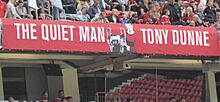 Manchester United v Everton, 7 August 2021 (23).jpg