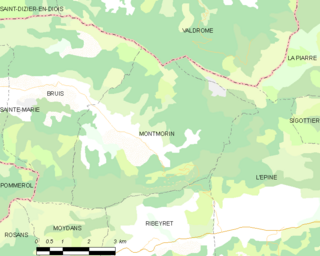 Map commune FR insee code 05088.png