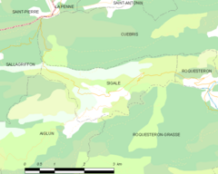 Map commune FR insee code 06135.png