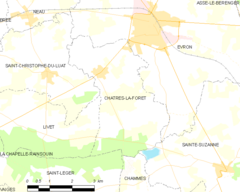 Map commune FR insee code 53065.png