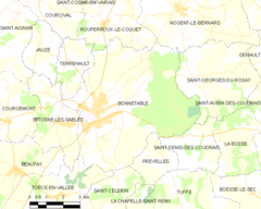 Map commune FR insee code 72039.png