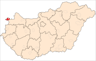 Map of Sopron.png