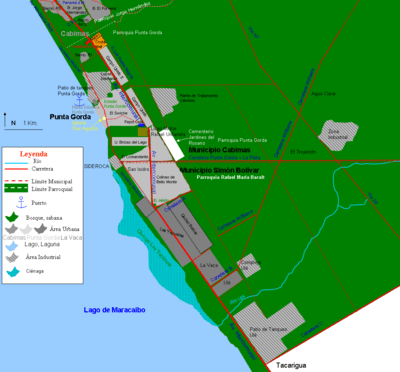 Archivo:Mapa Punta Gorda