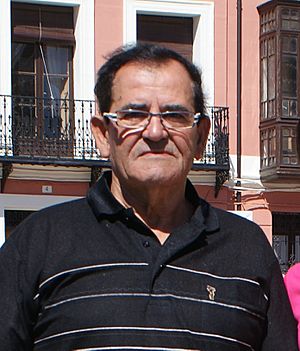 Mariano Haro.JPG