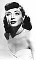 Marie Windsor 1954