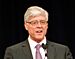 Mark Andrew, 2013 DFL convention cropped.jpg