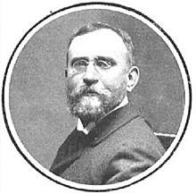 Marqués de Figueroa, de Kaulak.jpg