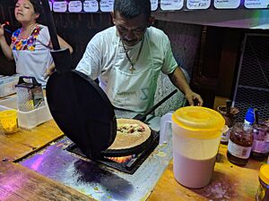 Archivo:Marquesitas