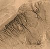 Archivo:Mars gullies.800px